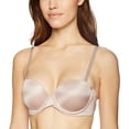 thumbnail image 3 of MAIDENFORM Evening Blush Love the Lift Push-Up Bra, US 34B, UK 34B, NWOT, 3 of 9