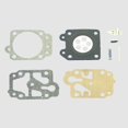 thumbnail image 3 of Kit de Réparation de Diaphragme de Carburateur pour Débroussailleuse Fuxtec Fx-Ms152, 3 of 6