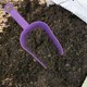 thumbnail image 4 of KAKOWELY palas multifuncionales de plástico para jardinería, para macetas, 4 of 5