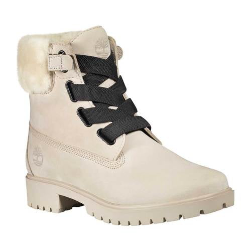 walmart timberland boots