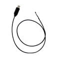 thumbnail image 1 of Raspberry Pi 5 Terminal UART Serial TTL A Puerto USB Cable Depuración para RPI5 Pi5, 1 of 9