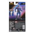 thumbnail image 4 of Marvel Legends Series Drax, Guardians of the Galaxy Vol. 3 6-Inch Collectible Action Figures, Toys for Ages 4 and Up, 4 of 8