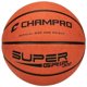 thumbnail image 1 of Pelota Basketball Tamaño y Peso Oficial Champro EASY GRIP 300 RUBBER BASKETBALL, 1 of 3