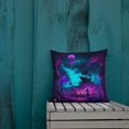 thumbnail image 4 of Premium Pillow, 4 of 9