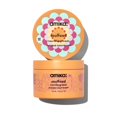 thumbnail image 1 of Amika - Máscara de lactancia, 250ml/8.5oz, 1 of 8