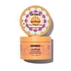 thumbnail image 1 of Amika - Máscara de lactancia, 250ml/8.5oz, 1 of 8