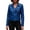 BU1, variant on Womens Stylish PU Leather Motorcycle Jacket Cropped Zip Up Edgy Biker Coat Lapel Long Sleeve Fall Winter Slim Streetwear Top Outfits