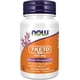 thumbnail image 1 of Dhea Now 7 Keto 100mg 60 Cápsulas, 1 of 3
