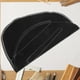 thumbnail image 4 of Gorra de soldadura para protección de cabeza y cuello Fácil instalación Cobertura total Tejido ignífugo que evita quemaduras y chispas para mayor seguridad al soldar, 4 of 8