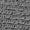 Gray, variant on Yamaziot 20"x59" Runner Rug for Hallway Non Slip Carpet Washable Heavy Duty Kitchen Rugs, Door Mat Dirt Trapper Mat, Gray