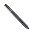 thumbnail image 1 of Stylus PenStylus Pen Sensitive Response Penfor Tablet Tablet Stylus Top Tier Quality, 1 of 5