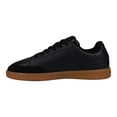 thumbnail image 2 of Tenis Champion Pure Keeper para Hombre. CA02605330 negro 27.5, 2 of 5