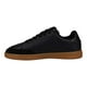 thumbnail image 2 of Tenis Champion Pure Keeper para Hombre. CA02605330 negro 27.5, 2 of 5