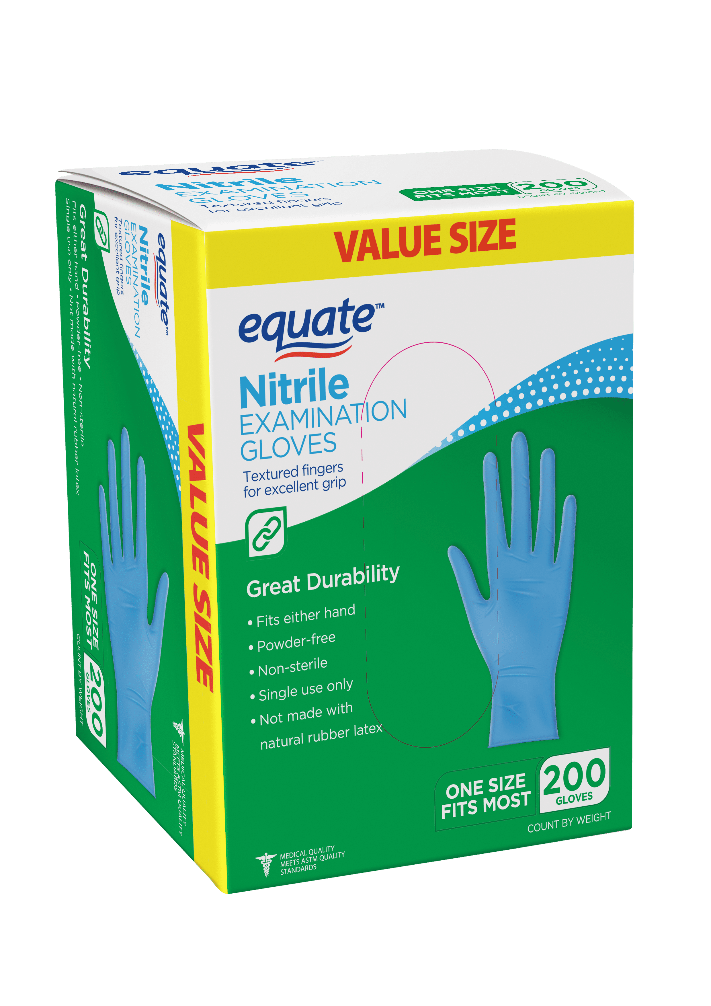 Nitrile Exam Gloves Cvs Images Gloves and Descriptions