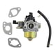 thumbnail image 1 of Carburador de Motor Generador Carb para Robin 227-62450-10 , Plata6, 1 of 9