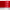Red, variant on Rubbermaid Red Plastic Food Storage Container (3 Count)