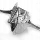 thumbnail image 5 of Chasser For Citrus Lemon Juicer, 5 of 5
