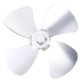 thumbnail image 1 of Shisuyan Aluminium Alloy Silver 1Pcs for Homeowners, 1 of 8