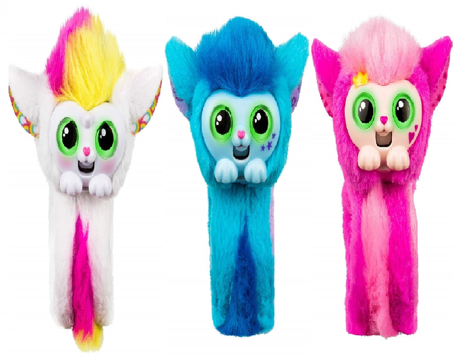 wrapples comprar online