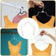 thumbnail image 3 of BESTYASH Gancho Metálico Dorado Para Colgar Y Mostrar Bikinis Y Trajes De En Casa, 3 of 8
