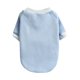thumbnail image 2 of Ropa adorable para perros, suéter, abrigo, pijama, camisa, chaqueta para cosplay SG, 2 of 8