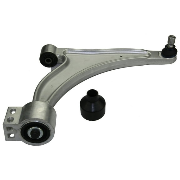 MOOG RK641501 Control Arm and Ball Joint Assembly