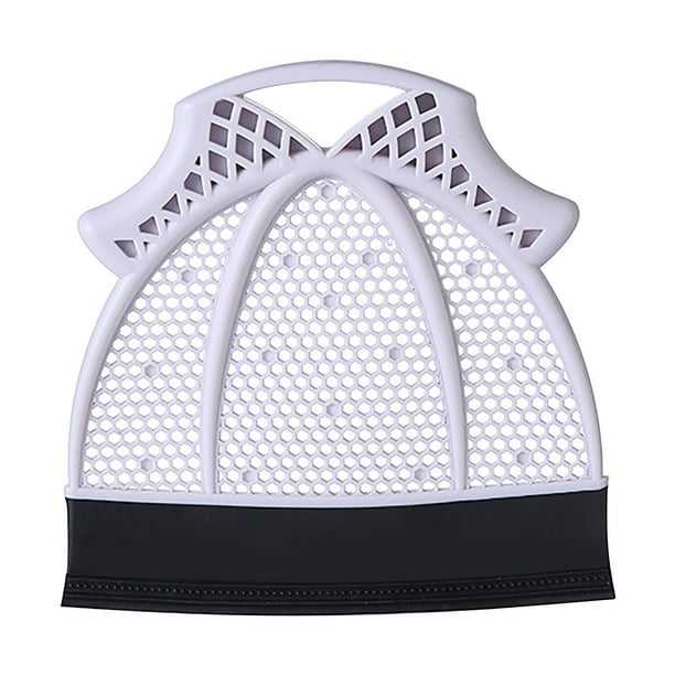 Lolmot Window Cleaning Supplies Cleaning Tools Window Cleaning Tools