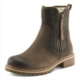 thumbnail image 2 of Spring Step Women's Jovany Fashion Boot, 2 of 9