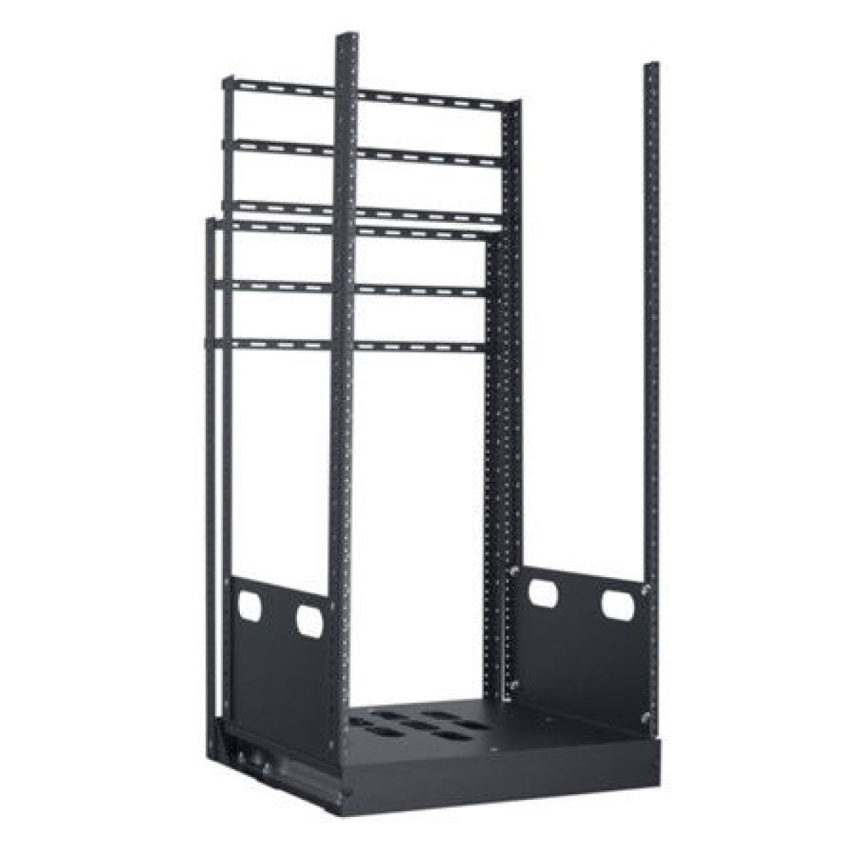 LPT4 Series Pull&Turn Racks - Walmart.com