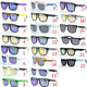 thumbnail image 1 of Gafas de sol Deportes al aire libre Gafas de equitación Gafas de sol de bicicleta Gafas de sol, 1 of 5
