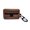 With buckle, variant on Suitable For WF-1000XM5 Earphone Cover Shockproof Anti-scratch Protective Sleeve Shell Dustproof Housing Case