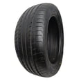thumbnail image 1 of Llanta 205/50R16, 1 of 1