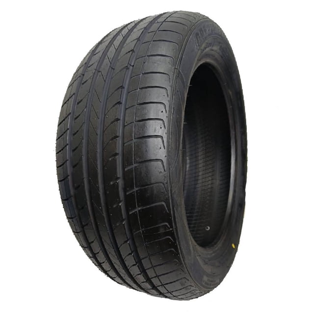 Llanta 205/50R16