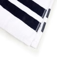 thumbnail image 4 of USA Rally Towel 2pk White and Blue, World Cup Stadium Fan Gear, 16" x 28", 4 of 8