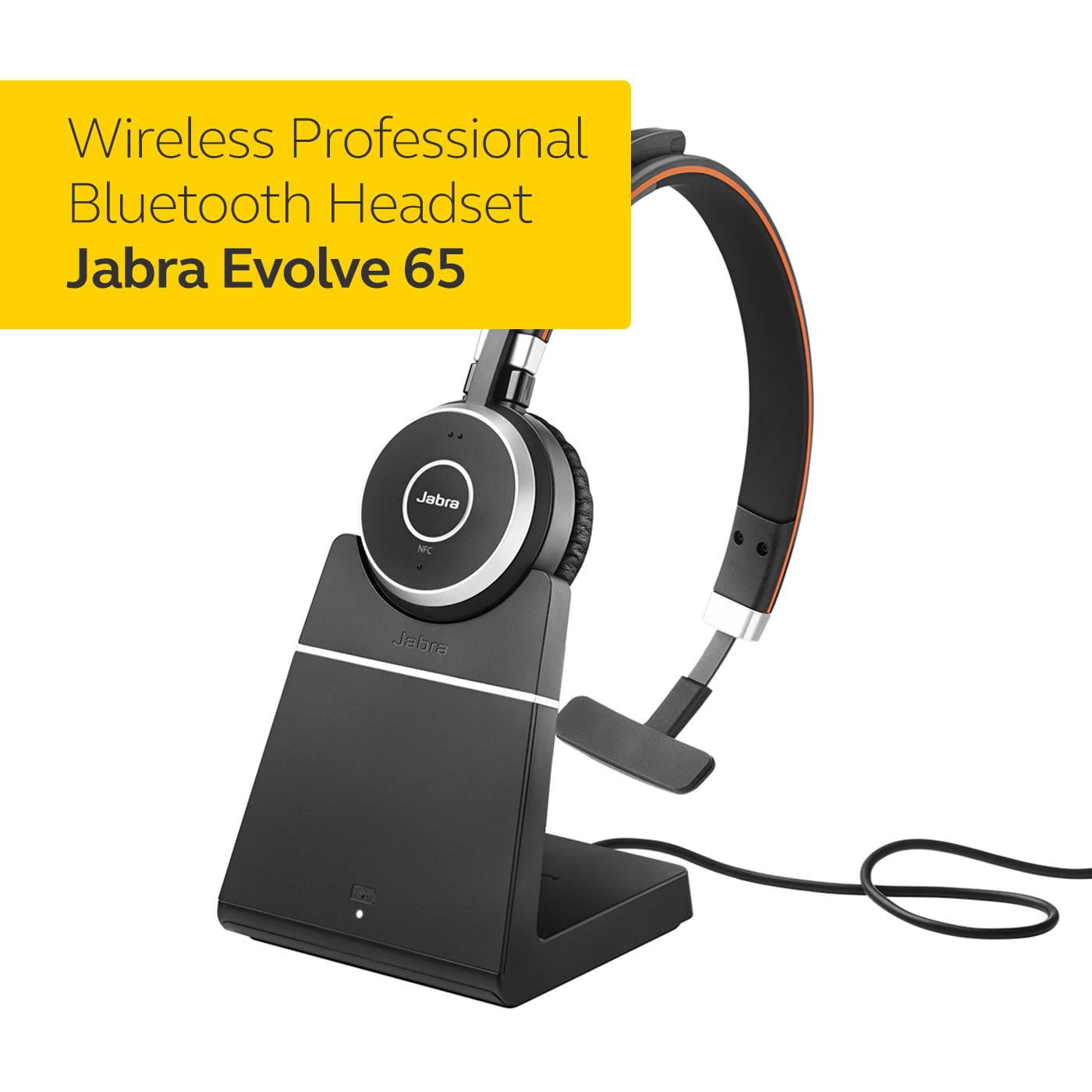 Jabra Evolve 65 MS stereo. Jabra Evolve 65 UC. А Jabra Evolve 65 МС mono. Jabra Evolve 65 left and right.