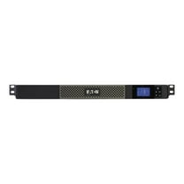 Eaton 5P1550GR 5P Rackmount UPS1550 VA/1100 W 240 V AC, 240 V AC
