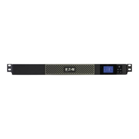 Eaton 5P1550GR 5P Rackmount UPS1550 VA/1100 W 240 V AC, 240 V AC