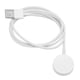 thumbnail image 1 of Magnetic Smart Watch Cargador USB USB USB USB Smartwatch Cable Cable Dock Charger Stand Para Gen 2 3, 1 of 7