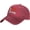 Red, variant on I Love Taylor Hat I Heart Taylor Hat 2024 Hat Vintage Dad Hats Baseball Cap