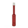 thumbnail image 1 of Diamond Drills Tile Dry Drill Bit 6MM for Granite Marble Porcelain Stoneware, 1 of 9