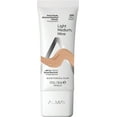 thumbnail image 1 of Almay Smart Shade Skintone Matching™ Foundation, 1 of 5