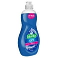 thumbnail image 2 of Palmolive Liquid Dish Soap, 10 Fluid Ounce, 4 Count, 2 of 6