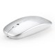 thumbnail image 1 of Ratón Inalámbrico 2.4 G Ratón Ratón Silencioso Ratón Portátil Portátil, 1 of 7