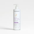 thumbnail image 1 of Gel Douche Doux et Hydratant à Base de Plantes avec Avoine Apaisante, Nettoyage Sans Sulfates - Lavande, 1 of 1