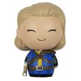 thumbnail image 2 of Funko Dorbz: Figura de acción Fallout Female Lone Wanderer Funko POP, 2 of 2