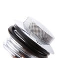 thumbnail image 3 of up Foto de Ventilado Tapones de Tornillo en Accesorios para Motocicletas Yotijar Tapones de gasolina, 3 of 5