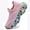 Pink, variant on CZV Running Shoes for Kids, Boys Girls Fashion Sneakers,Lightweight Breathable Toddler Shoes ,Running Athletic Shoes for Toddler/Little Kid/Big Kid,Size 12.5 Little Kid