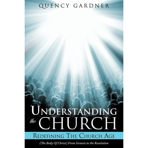 Understanding the Church, (Paperback)