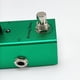 thumbnail image 5 of Efectos De Guitarra Efectos de guitarra eléctrica Mini Pedal de guitarra para instrumentos musicales (BF10), 5 of 7