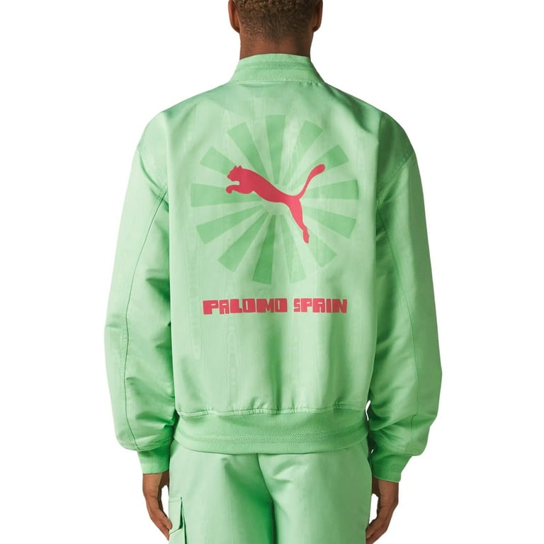 Puma X Palomo Jacket Mens Style : 538797 - Walmart.com Puma X Palomo Jacket Mens Style : 538797 - Walmart.com